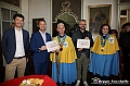 VBS_6912 - Fiera Storica di San Giuseppe 2024 - Alla Corte del Vino Barbera...la Salsiccia di Bra